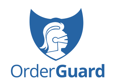 Order Guard